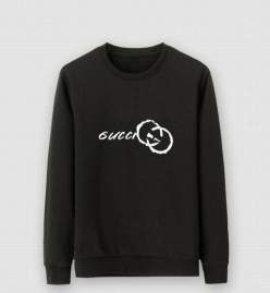 Picture of Gucci Sweatshirt TT _SKUGucciM-3XL1qn6832747